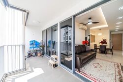 Blk 748A Belvia (Bedok), HDB 4 Rooms #617117931